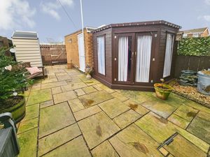 Photo 11- click for photo gallery